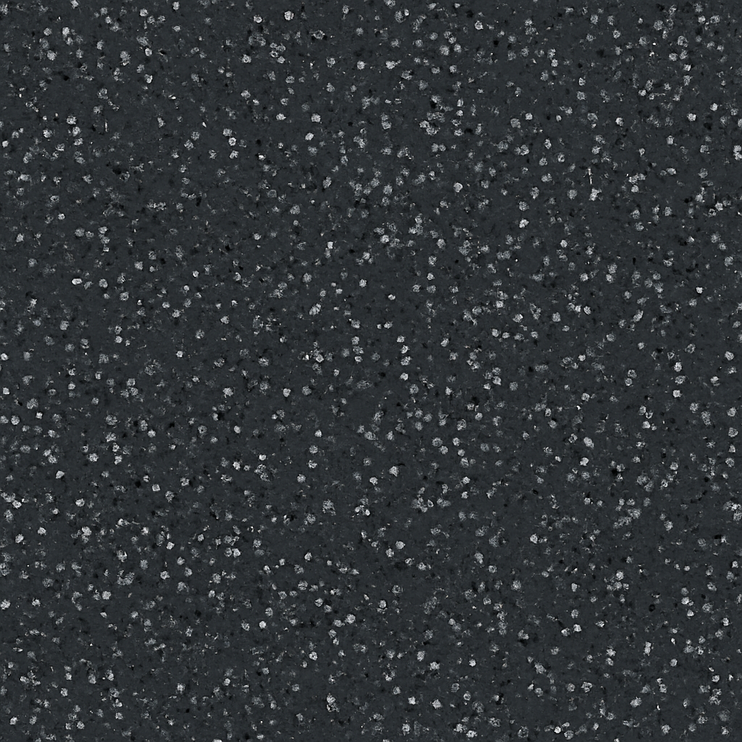 Nightfall Epoxy