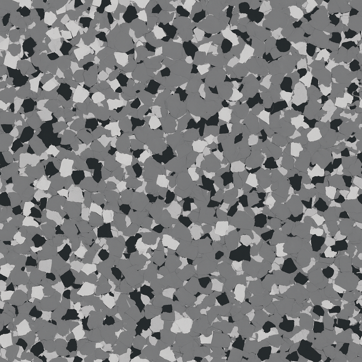 Domino Epoxy