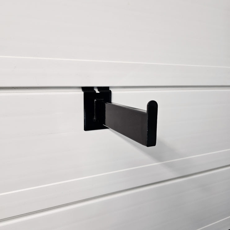 Shelf Bracket