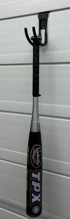 SmartSlat | 4" Grip Loop Hook