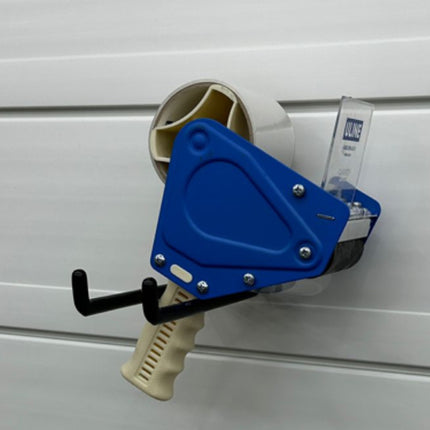 SmartSlat | 6" Grip Hook