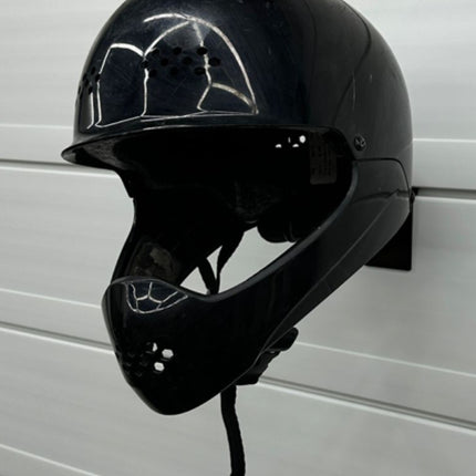 SmartSlat | Hat/Helmet Hook