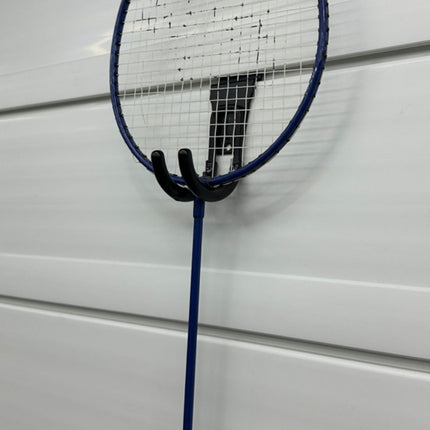 SmartSlat | 2" Grip Loop Hook