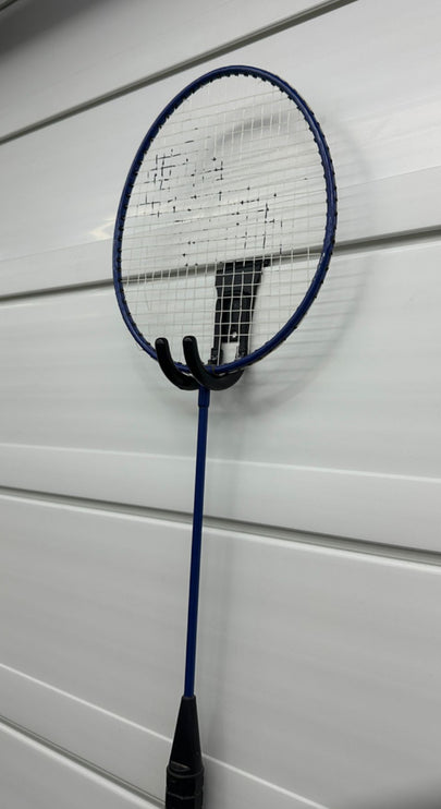 SmartSlat | 2" Grip Loop Hook