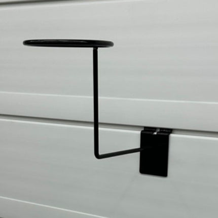 SmartSlat | Hat/Helmet Hook