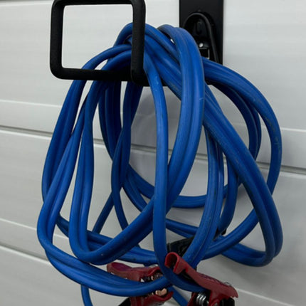 SmartSlat | Hose Hook