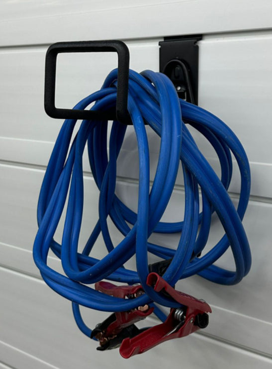 SmartSlat | Hose Hook