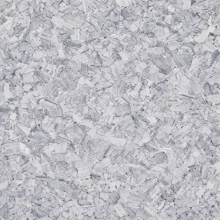Slate Epoxy