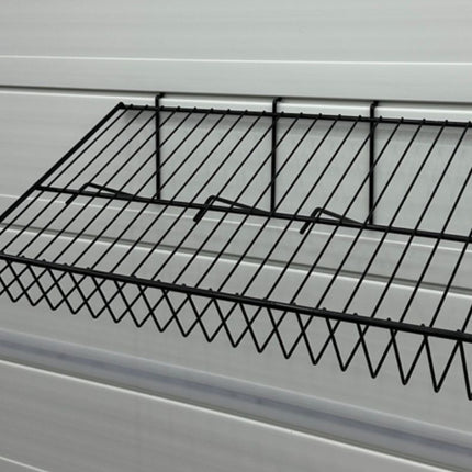 Shoe Shelf
