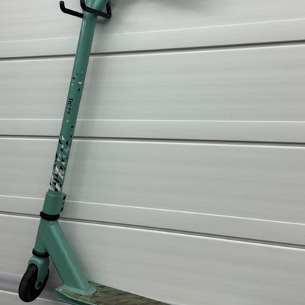 SmartSlat | 4" Grip Hook