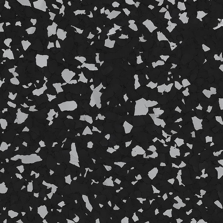 Raven Epoxy