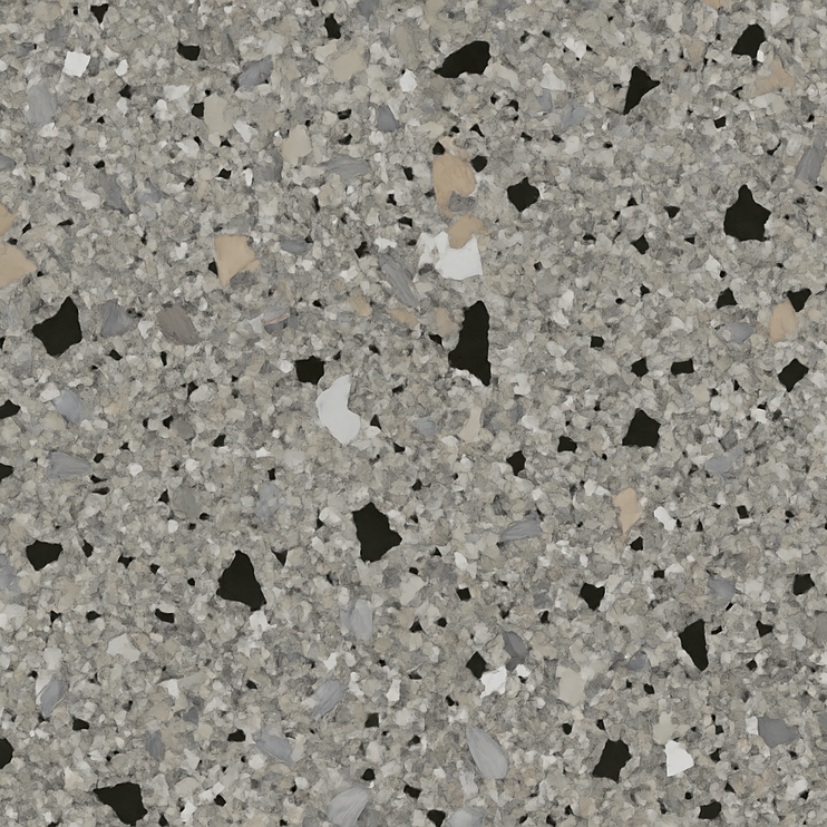 Shale Epoxy