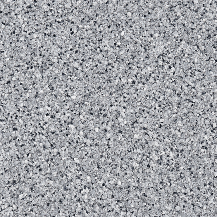 Gravel Epoxy