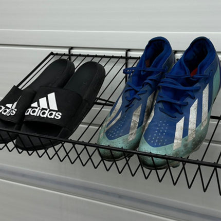 Shoe Shelf