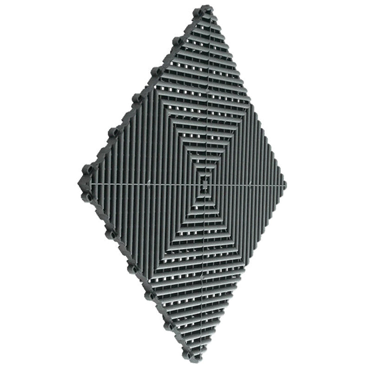 Mint Tiles