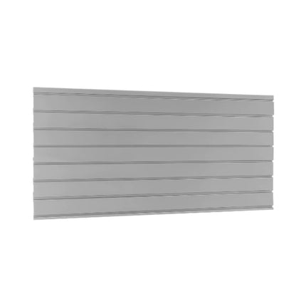 Collection image for: Slatwall TEST
