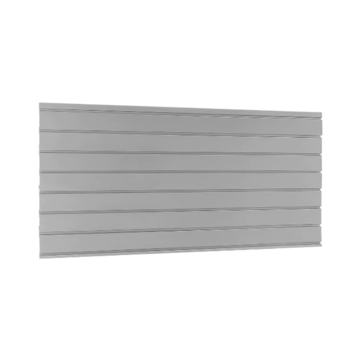 NewAge | Bold Series Slatwall Backsplash