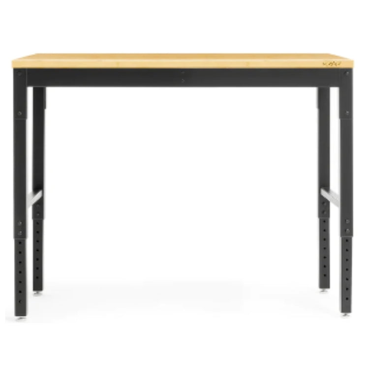 NewAge | Pro Series Adjustable Height Workbench